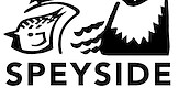 Speyside Wildlife logo for Speyside Wildlife